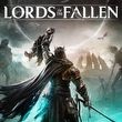 game Lords of the Fallen