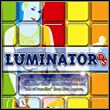 game Luminator DS