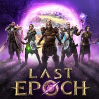 Last Epoch