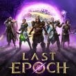 game Last Epoch