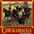 game Battleground 9: Chickamauga