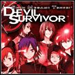 game Shin Megami Tensei: Devil Survivor