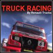 game Truck Racing by Renault Trucks