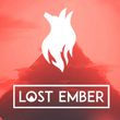 game Lost Ember
