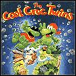 game Cool Croc Twins