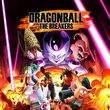 game Dragon Ball: The Breakers