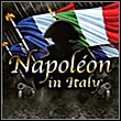 game Napoleon in Italy
