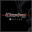 game Wizardry Online