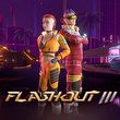 game Flashout 3