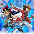 game Yu-Gi-Oh! Duel Links