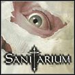game Sanitarium