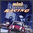 game Mini Desktop Racing