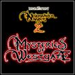 game Neverwinter Nights 2: Mysteries of Westgate