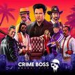 game Crime Boss: Rockay City