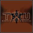 Total Extreme Wrestling 2005