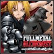 game Fullmetal Alchemist and the Broken Angel