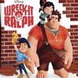 game Wreck-It Ralph