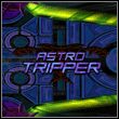 game Astro Tripper
