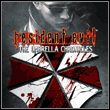 game Resident Evil: The Umbrella Chronicles