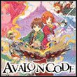 game Avalon Code
