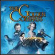 game The Golden Compass