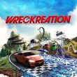 game Wreckreation