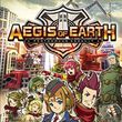 game Aegis of Earth: Protonovus Assault