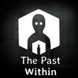 game The Past Within