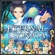 game Eternal Sonata