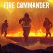 game Fire Commander