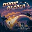 game Dome Keeper
