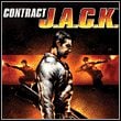 Contract J.A.C.K. - Mouse and Ammo Fix