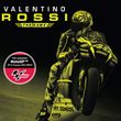 game Valentino Rossi: The Game