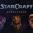 game StarCraft: Remastered