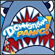 game Downstream Panic