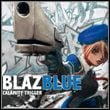 game BlazBlue: Calamity Trigger