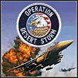 game F-15 Strike Eagle II: Operation Desert Storm