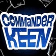 game Commander Keen