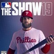 game MLB: The Show 19
