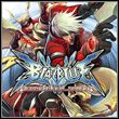 game BlazBlue: Continuum Shift