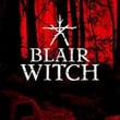 game Blair Witch