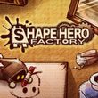 game ShapeHero Factory