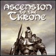 Ascension to the Throne: Wojna o Koronę - v.1.1.128