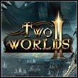 game Two Worlds II