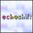 game echoshift