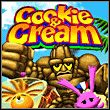 game Cookie & Cream