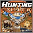 game Hunting Unlimited 2010