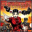 game Command & Conquer: Red Alert 3 - Uprising