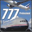 777 Professional