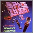 Space Quest II: Vohaul's Revenge - Remake